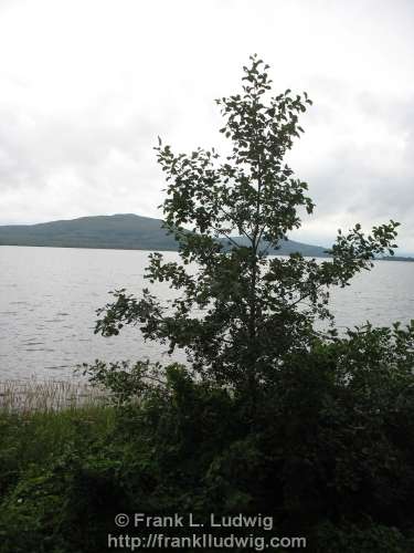 Lough Gill